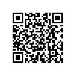 CRCW080588K7FHEAP QRCode