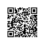 CRCW080588R7FKTA QRCode