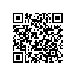 CRCW08058K06FKEC QRCode