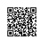 CRCW08058K20FKEAHP QRCode