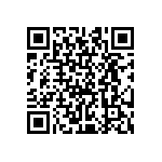 CRCW08058K20JNTC QRCode