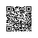 CRCW08058K25FKEAHP QRCode