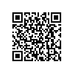 CRCW08058K45FKTA QRCode