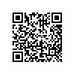 CRCW08058K87FKEAHP QRCode