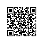 CRCW08058K87FKEB QRCode