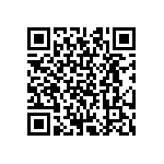 CRCW08058M06FKEB QRCode