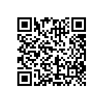 CRCW08058M06FKTA QRCode