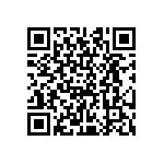 CRCW08058M20JNTA QRCode