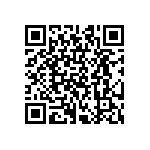 CRCW08058M66FKEB QRCode