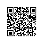 CRCW08058R20FNEA QRCode