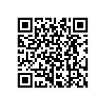 CRCW08058R25FNEB QRCode