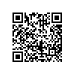 CRCW08058R45FKEAHP QRCode