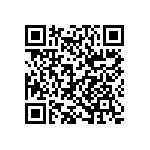 CRCW08058R45FNEA QRCode