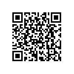 CRCW08058R66FKTA QRCode