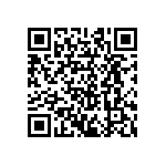 CRCW080590K9FKEAHP QRCode