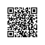 CRCW080590K9FKEB QRCode