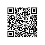 CRCW080590K9FKTA QRCode