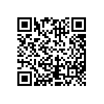 CRCW080590R9FKEAHP QRCode