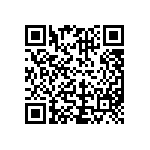 CRCW0805910RJNEAHP QRCode