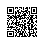 CRCW080591K0FKEAHP QRCode