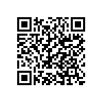 CRCW080591R0FKEAHP QRCode