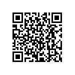 CRCW080591R0FKEB QRCode