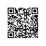 CRCW0805931KFKEAHP QRCode