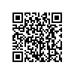 CRCW0805931KFKEB QRCode