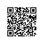 CRCW0805931RFKEB QRCode