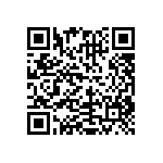 CRCW080593K1FKTA QRCode