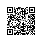 CRCW080593R1FKTB QRCode