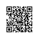 CRCW0805953KFKTA QRCode