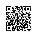 CRCW080595K3DKEAP QRCode