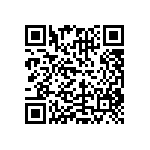 CRCW080597K6FKTA QRCode