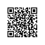 CRCW080597R6FKEB QRCode