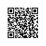 CRCW08059K09FKEAHP QRCode