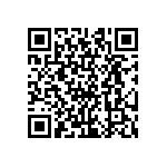 CRCW08059K10JNTC QRCode