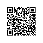 CRCW08059K31FKTB QRCode