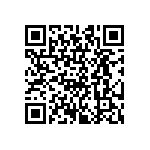 CRCW08059K53FKTA QRCode