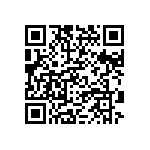 CRCW08059M10FKEB QRCode