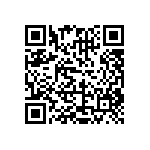 CRCW08059M31FKEB QRCode