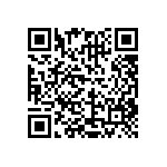 CRCW08059M31FKTA QRCode