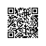 CRCW08059M53FKTA QRCode