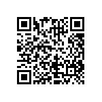 CRCW08059R09FMTA QRCode