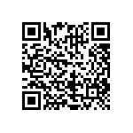 CRCW08059R10FKTA QRCode