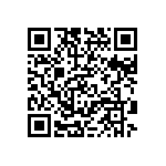 CRCW08059R10FNEB QRCode