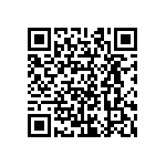 CRCW08059R10JNEAHP QRCode