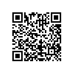 CRCW08059R31FKTA QRCode