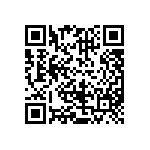 CRCW08059R53FKEAHP QRCode