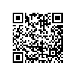 CRCW08059R76FKEAHP QRCode